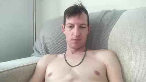 Snapshot of jevers12 chatting on 02-02-26, 03:55 Jake Evers online show from 02-02-26, 03:55