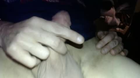 Soft play online show from 11-18-25, 01:55