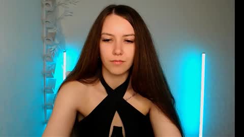 Snapshot of jewelrosse chatting on 10-26-25, 11:20 Jewel online show from 10-26-25, 11:20