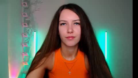 Snapshot of jewelrosse chatting on 11-23-25, 05:13 Jewel online show from 11-23-25, 05:13