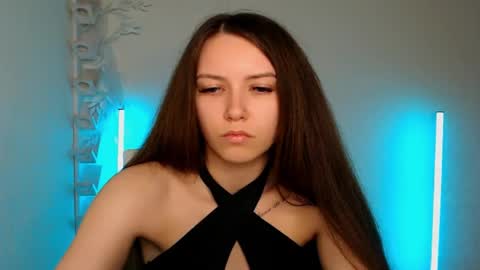 Snapshot of jewelrosse chatting on 05-29-26, 09:35 Jewel online show from 05-29-26, 09:35