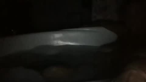 Snapshot of jewelzsquared chatting on 10-18-25, 12:57 jewelzsquared online show from 10-18-25, 12:57