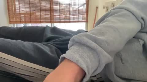 jewishbigcock online show from 03-06-25, 05:11