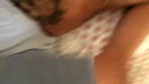 jewishbigcock online show from 09-27-25, 12:48