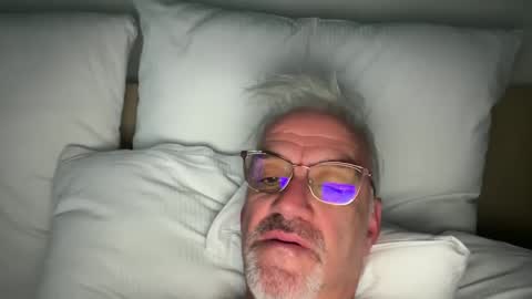 jewlronny online show from 12-08-24, 07:37