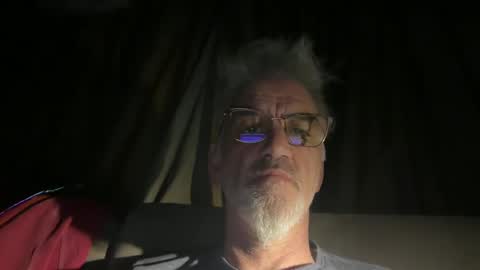 jewlronny online show from 12-18-24, 05:31