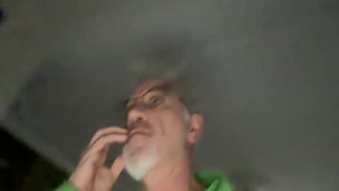 jewlronny online show from 12-31-24, 08:04