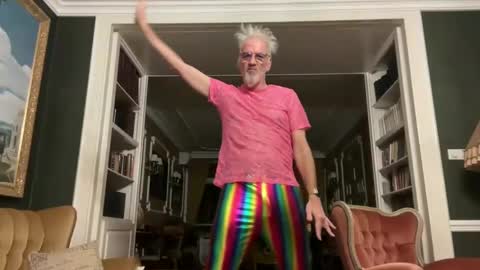 jewlronny online show from 01-02-25, 07:07