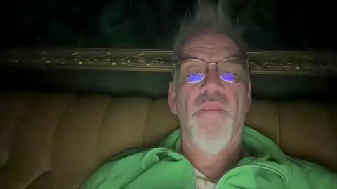 jewlronny online show from 01-05-25, 06:46