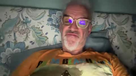 jewlronny online show from 01-15-25, 07:37