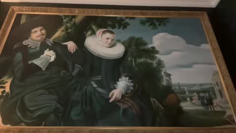 jewlronny online show from 01-17-25, 03:22