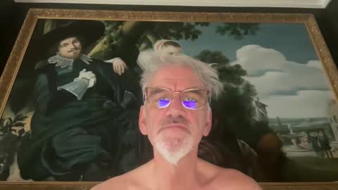 jewlronny online show from 01-19-25, 09:55