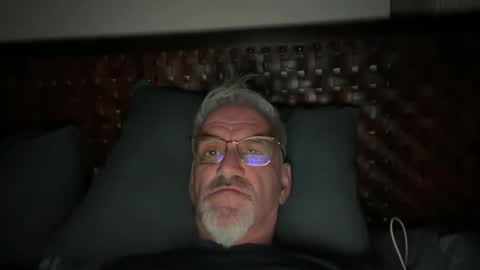 jewlronny online show from 01-25-25, 10:18