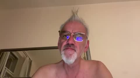 jewlronny online show from 02-03-25, 07:21