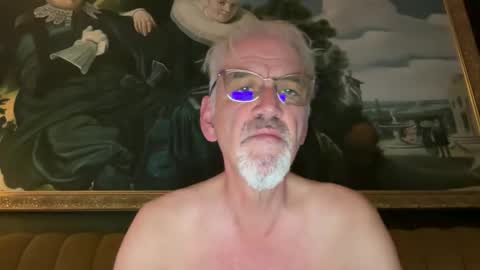 jewlronny online show from 02-07-25, 04:24