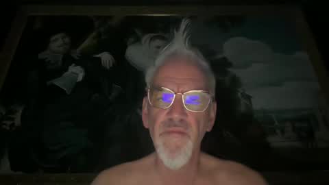 jewlronny online show from 02-09-25, 04:29