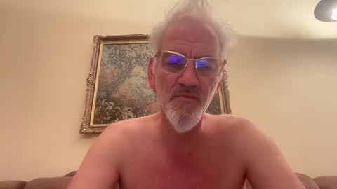 jewlronny online show from 02-26-25, 06:32