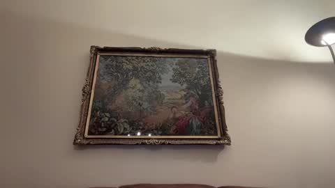 jewlronny online show from 02-28-25, 03:37