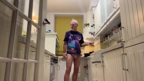 jewlronny online show from 03-05-25, 06:45