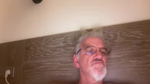 jewlronny online show from 03-09-25, 07:15