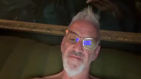 jewlronny online show from 09-10-25, 03:01