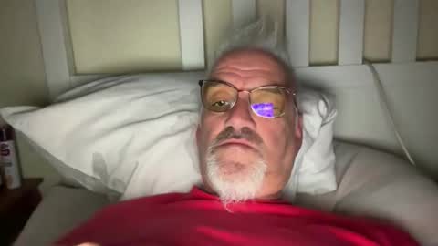 jewlronny online show from 09-28-25, 04:51