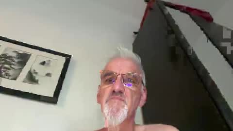 jewlronny online show from 10-03-25, 02:36