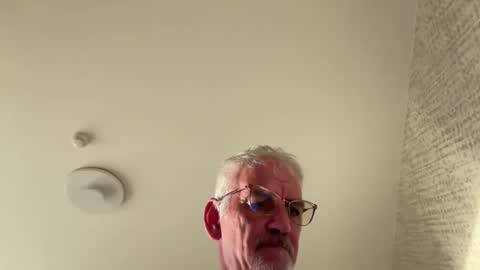 jewlronny online show from 10-10-25, 03:33