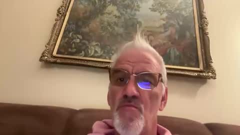 jewlronny online show from 10-16-25, 08:21