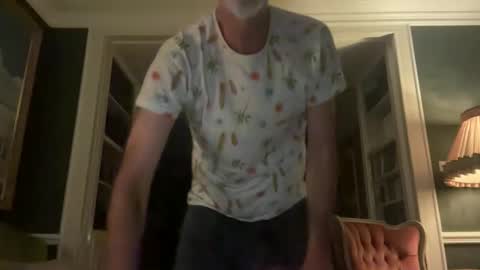 jewlronny online show from 12-16-25, 06:51