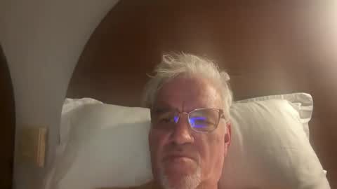 jewlronny online show from 02-21-26, 09:16