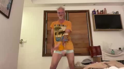 jewlronny online show from 02-28-26, 08:54