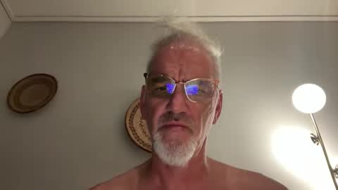 jewlronny online show from 04-11-26, 08:02