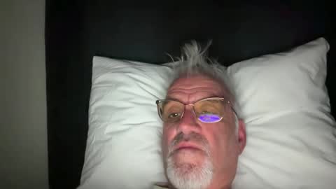 jewlronny online show from 04-20-26, 05:32