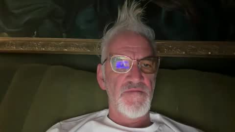 jewlronny online show from 04-23-26, 07:16