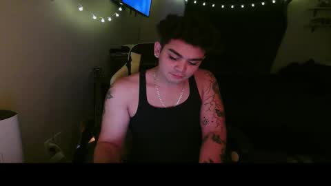 jexrs online show from 12-14-25, 10:09