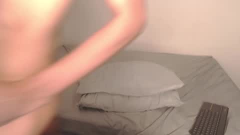 Snapshot of jey_foxx chatting on 01-22-25, 12:16 jey_foxx online show from 01-22-25, 12:16