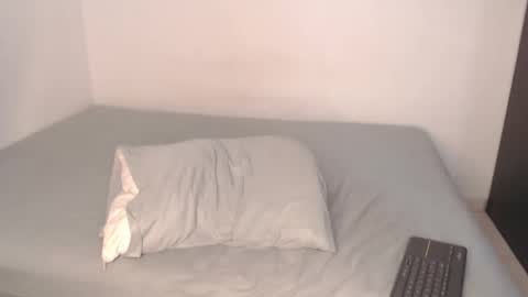 Snapshot of jey_foxx chatting on 01-30-25, 09:47 jey_foxx online show from 01-30-25, 09:47