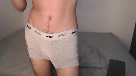 Snapshot of jey_foxx chatting on 02-14-25, 08:48 jey_foxx online show from 02-14-25, 08:48