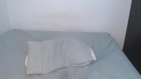 Snapshot of jey_foxx chatting on 03-12-25, 06:11 jey_foxx online show from 03-12-25, 06:11