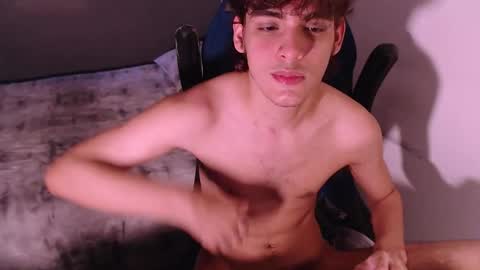 jey_foxx online show from 11-23-25, 06:30