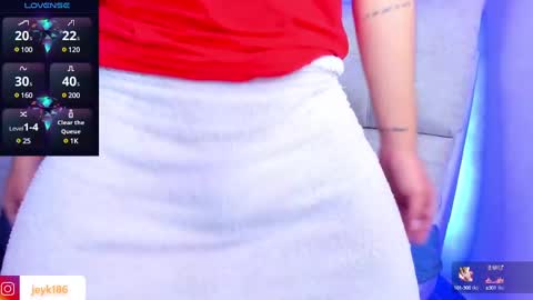 jey keler online show from 12-02-24, 03:37