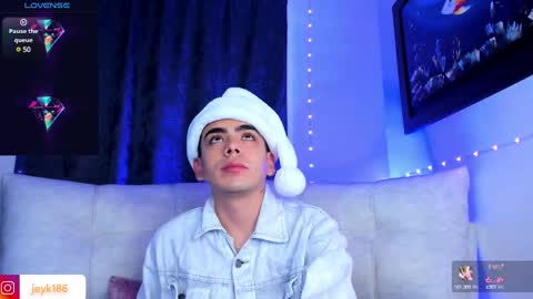 jey keler online show from 12-03-24, 04:25