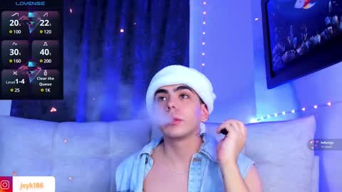 jey keler online show from 12-04-24, 04:10