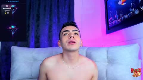 jey keler online show from 12-10-24, 06:33