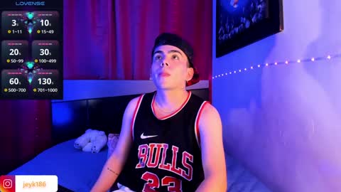 jey keler online show from 02-08-25, 10:39