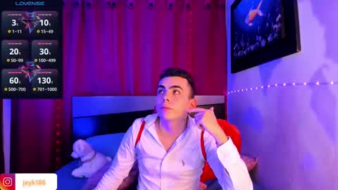 jey keler online show from 02-09-25, 05:08