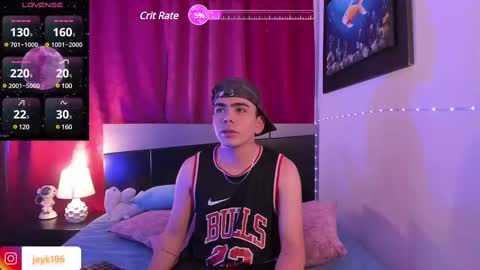 jey keler online show from 02-21-25, 04:18