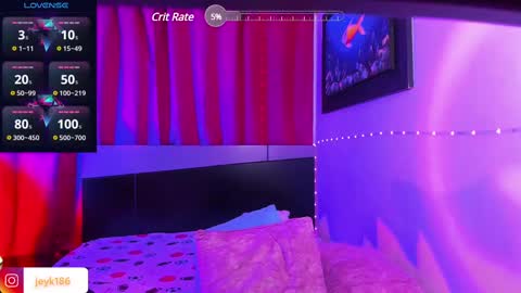 jey keler online show from 02-26-25, 10:15