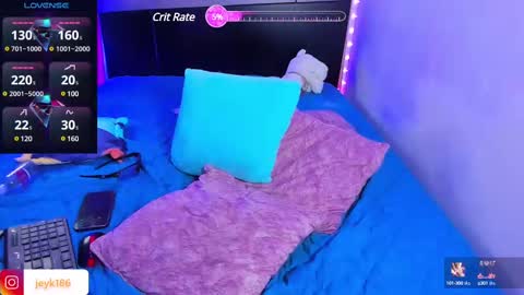 jey keler online show from 03-09-25, 01:26